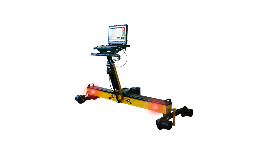 Soluciones Tecnológicas de medición Soluciones Tecnológicas de medición