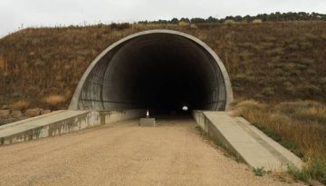 Instalaciones de protección civil