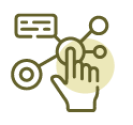 Prevención de la corrupción