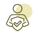protección de datos