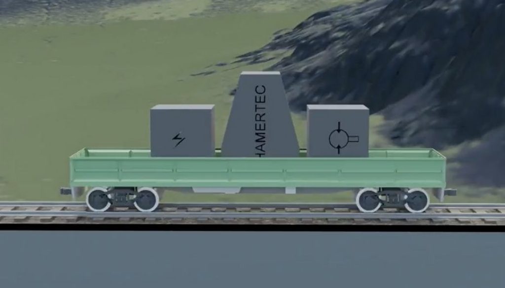 portad apost hamertec